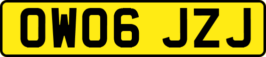 OW06JZJ