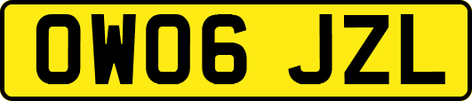 OW06JZL