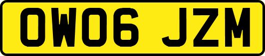 OW06JZM