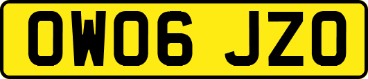OW06JZO