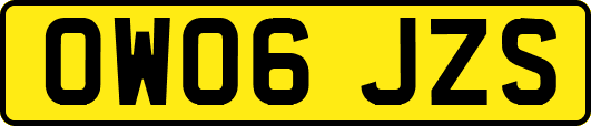 OW06JZS