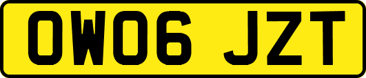 OW06JZT