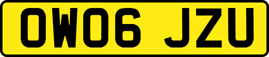 OW06JZU