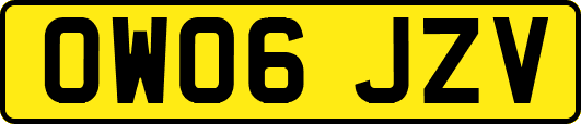 OW06JZV