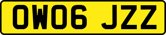 OW06JZZ