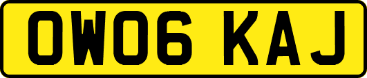 OW06KAJ
