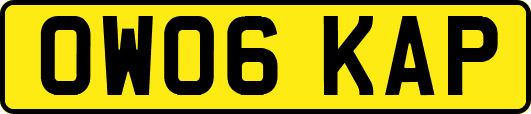 OW06KAP