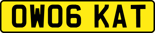 OW06KAT