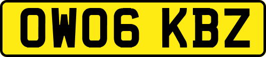 OW06KBZ