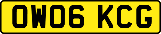 OW06KCG