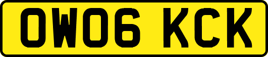 OW06KCK