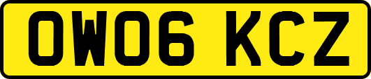 OW06KCZ