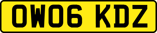 OW06KDZ