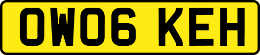 OW06KEH