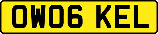 OW06KEL