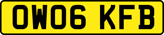 OW06KFB