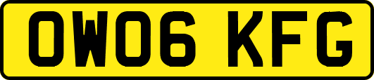 OW06KFG