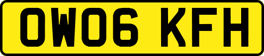 OW06KFH