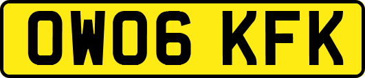 OW06KFK
