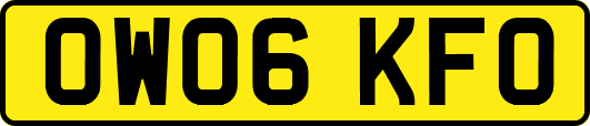 OW06KFO