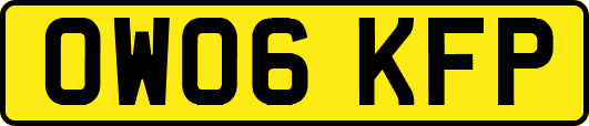 OW06KFP
