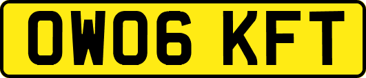 OW06KFT