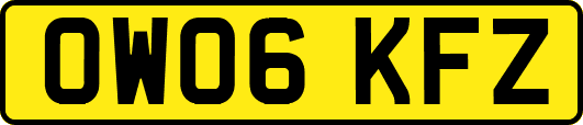 OW06KFZ