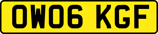 OW06KGF