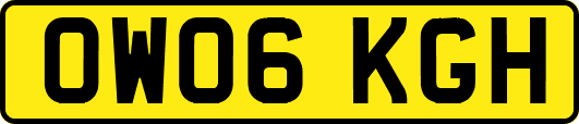 OW06KGH