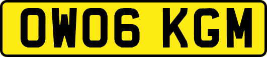 OW06KGM