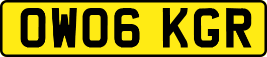 OW06KGR