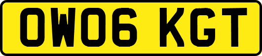 OW06KGT