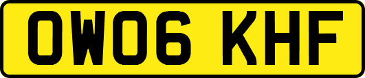 OW06KHF