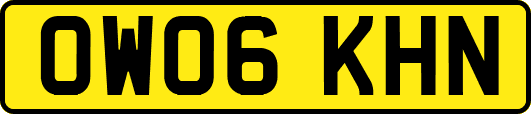 OW06KHN