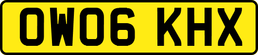 OW06KHX