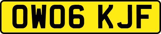 OW06KJF