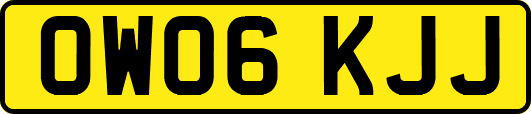 OW06KJJ