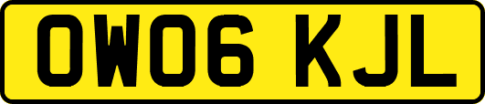 OW06KJL