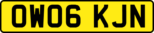 OW06KJN