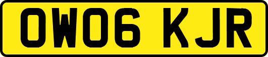 OW06KJR