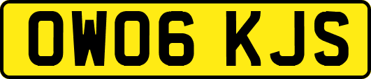 OW06KJS