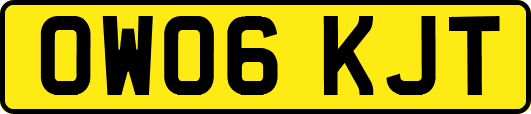 OW06KJT