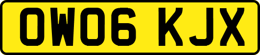 OW06KJX