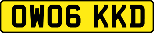 OW06KKD