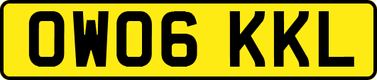 OW06KKL