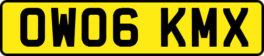OW06KMX