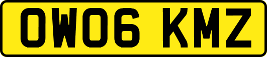 OW06KMZ