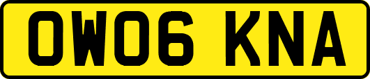 OW06KNA
