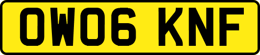 OW06KNF