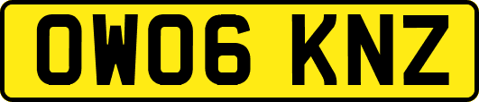 OW06KNZ
